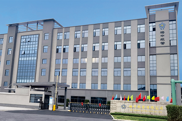 在上篇文章中，蘇州梅中紙管為大家提供了如何區別紙管的好壞的相關內容，那么接下來就喝和大家聊聊紙管紙張長度變化影響因素有哪些？